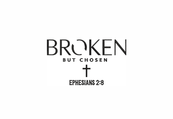 Broken but Chosen: A Designer’s Review for Craft Markets