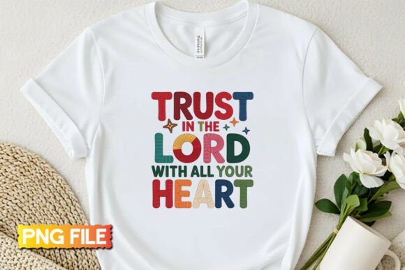 Evaluating Trust in the Lord Embroidery Style PNG for Business Use